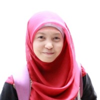 Shelly Hab Sari