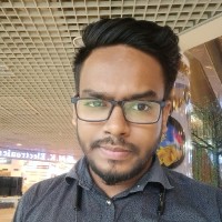 MD.Saif Sheikh