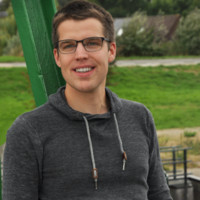 Erik Panhuijzen