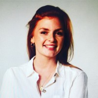 Paulina Habben