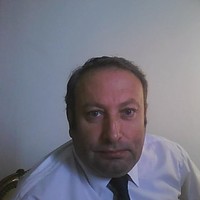 Jean François Mauguin