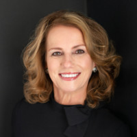 Lou Ann H.