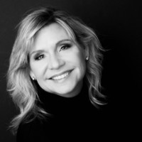 Tamara Slattery