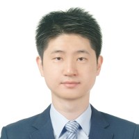 林家豐