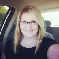 Emily Duke