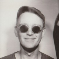 Sam Moosatov