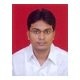 Ashish Ramswarup Kanojia