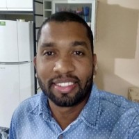 Edson Vargas