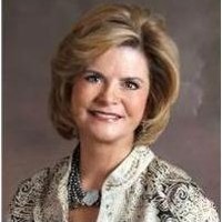 Ann Hancock