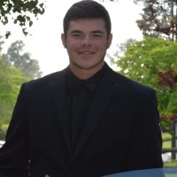 Chance Chavis