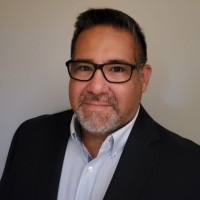 Paul Cisneros, PMP, MBA