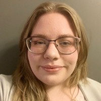 Lauren Hill
