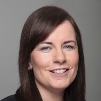 Jo Norton