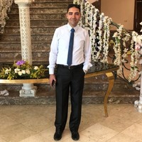 Mohammed Sobhy