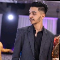 Usama Rais