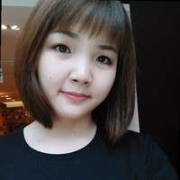 江淑嫔