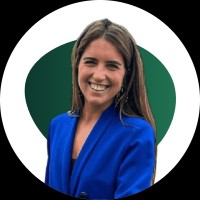 Alejandra Lopez-Bachiller Nogueira