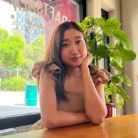 Joanne Tan