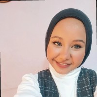 Wafaa Khaled
