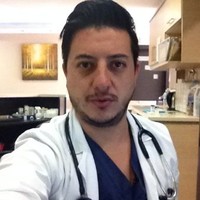 Felipe Torres, M.D.
