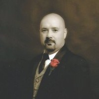 David Johnson
