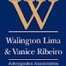 W WJ