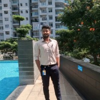 Arun Prakash