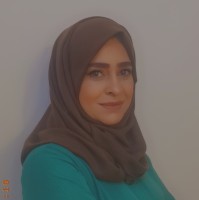 Heba Omar