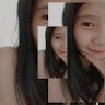 Dewi Pri