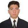 Omar Chavez