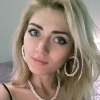 Hannah Salahub