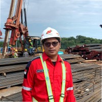 Aldy Maulana Yusuf