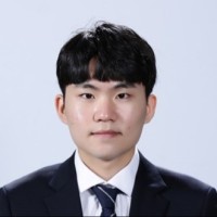 이진섭