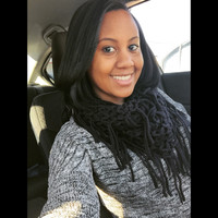 Shaneka Davis