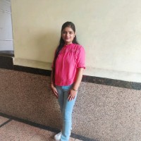 Shruti Tyagi
