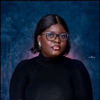 Christabel Okyere