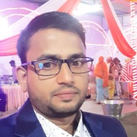Beerendra Kumar