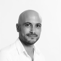 Thomas LE BARS immobilier Riva charme et prestige