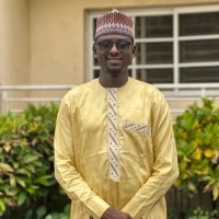 Abubakar Hassan Barau