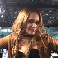 Ordaliza Pena