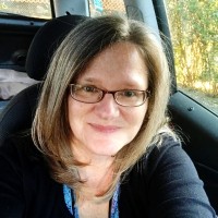 Judy Feldmann