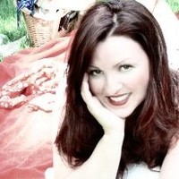 Amy Vincent