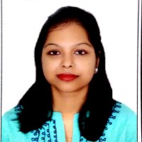 Pratima Gupta