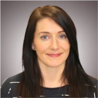Sabina Sheehan