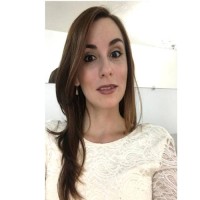 Valeria Ortega