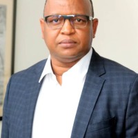 Babalele Abdullahi