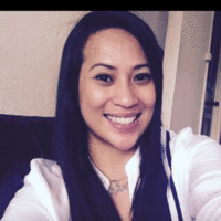 Joyce Lyn Pena