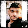 Harun Kurdi