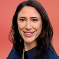 Jeannette Holtzman