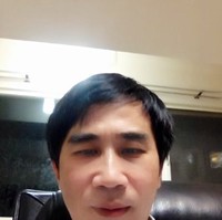 Jack Wang